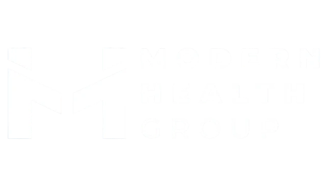 Modern Health Group
